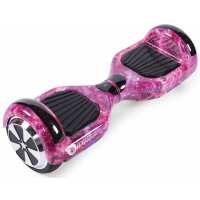 Read Official Hoverboard Reviews